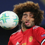 HUFS26's Avatar'
