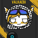 NARU76-_-MY's Avatar'