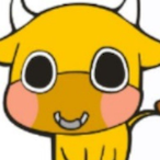 BobDingus154's Avatar'