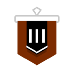 KrLitS.'s Avatar'