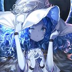 yuki_mrx's Avatar'