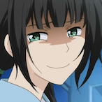 yuk1non.'s Avatar'