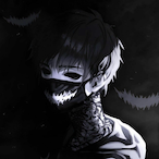 nvs_nox's Avatar'