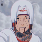 Aristo.Shadow's Avatar'