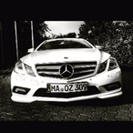 razdataz's Avatar'