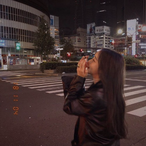 onthelaught's Avatar'
