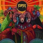 ChupamelTrosson's Avatar'