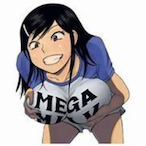 Chu_Chy's Avatar'