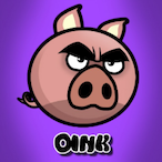 OlNK's Avatar'