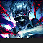 FerociousRz's Avatar'