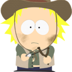 LargeMcFIurry's Avatar'