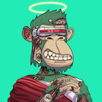 PartialCoast950's Avatar'