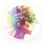 Dodo_P19's Avatar'
