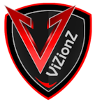 ImViZionZ's Avatar'