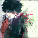 yu01399's Avatar'