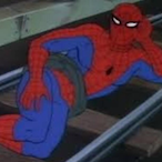 dyoguera_'s Avatar'
