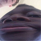 Cockandball23's Avatar'