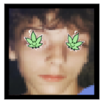 Hobo-Jeff's Avatar'