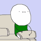KillGames8342's Avatar'