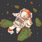 CTS_KING_KUSH's Avatar'
