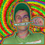 KietnaQuTak's Avatar