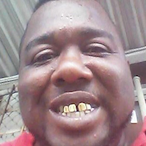 HR.Gregoin's Avatar'