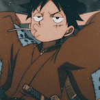 x_Mxango_x's Avatar'