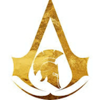 RamboKill-30's Avatar'