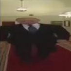 TheWidePutin's Avatar'