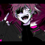 R_k7den's Avatar'