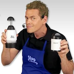 Vince_SlapChop's Avatar'