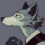 kahe_off's Avatar'