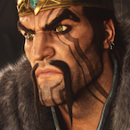 XxDravoonxX's Avatar'