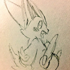 konao2000's Avatar'