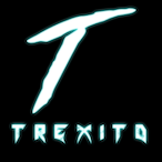 TreXito's Avatar'