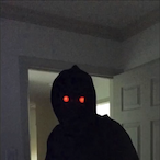 ValuingSage.'s Avatar'