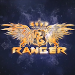 aiden00100's Avatar'