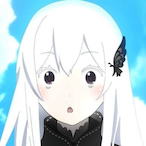 TheL3vi's Avatar'