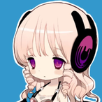 AoiYoshida's Avatar'