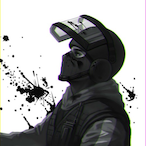 WIKI_W's Avatar'