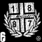 MrGinkoo's Avatar'