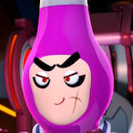 LuanChenZeizi-'s Avatar'