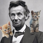 XD-Lincoln's Avatar'