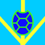 Turtalia's Avatar'