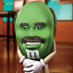 x8-7-7-CASH-NOW's Avatar'