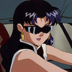 zxcKiller69's Avatar'