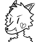 Ashiewoof's Avatar'