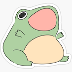 lxrenz.jess's Avatar'