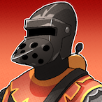 ZarkTheDarkLord's Avatar'
