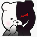 Yaishhh123's Avatar'